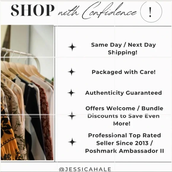 ALO Airbrush High-Waist 7/8 Bootcut Legging Black - Picture 10 of 10